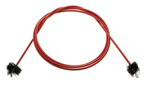 Kolbl Snake Brush 5.020