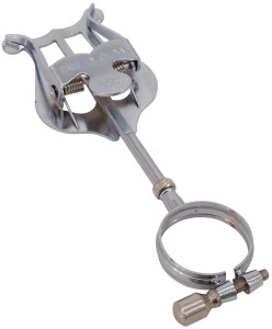 Lirka - Dimavery Lirka do Klarnetu