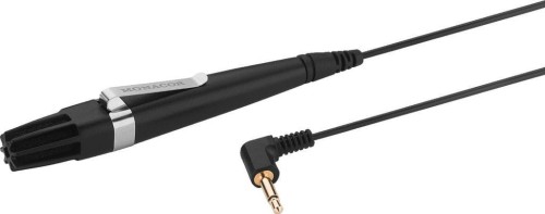 512cc72803d8bc54fb21050fc5376a26