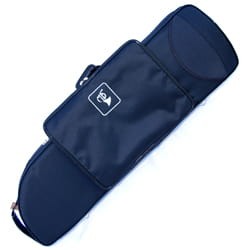 Marcus Bonna Super Light Tenor Trombone Case Futerał na puzon tenorowy