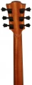 dab2ce359daf7ebedc1698f6d9109439