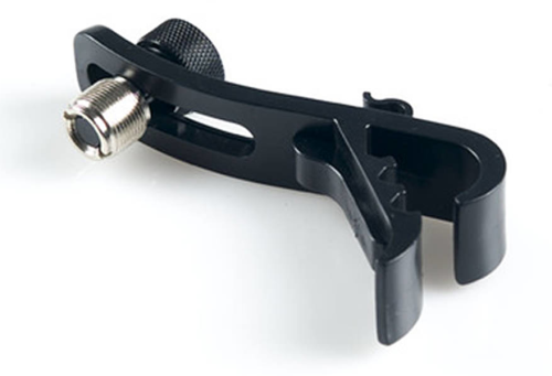 8fe6774fd90c2abc3570981bac58f4dd