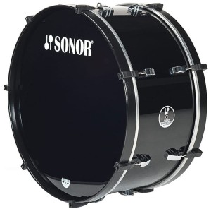 Bęben - Sonor MC2410B CB