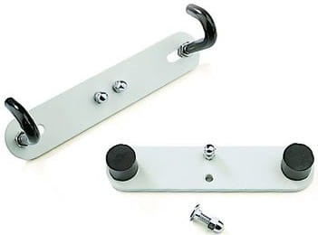 8716bbb60e9dbabb0ae7521f3c018c3d