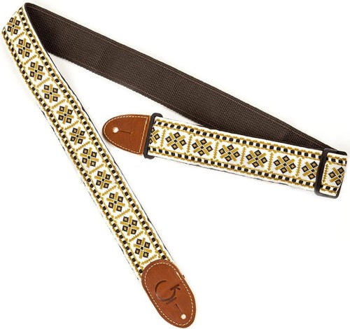 33ec19981d9edabc65d1e37f62cc2785