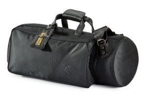 Gard 1-MLN Gig Bag Trąbka