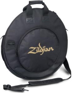 Zildjian 24" Super Cymbal Bag
