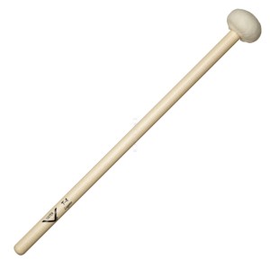 Vater VMT4 Pałki do kotłów