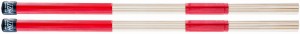 Pro Mark H Rods Rózgi