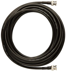 Shure UA 825