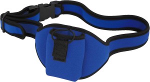 Pokrowiec - Monacor TXS-10BELT