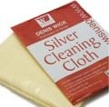 0a025dcba1bc4f756986fe15ab39715c
