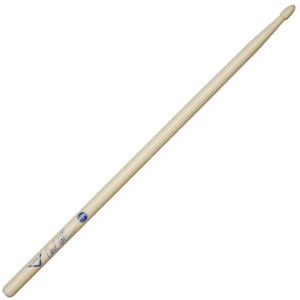 Vater VHCARLW