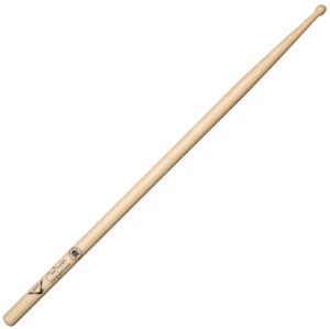 Vater VHCBW