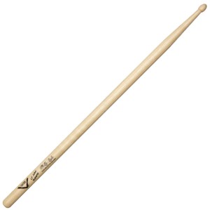 Vater VHLJRW