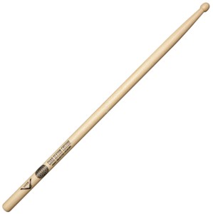 Vater VHSEXTON