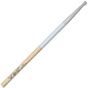 Vater VEPMV7