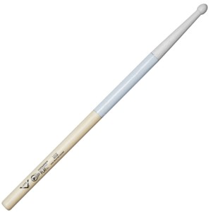 Vater VEPMV8
