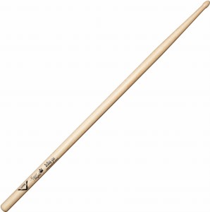 Vater VSMBB500