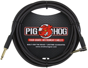 Pig Hog PCH10BKR