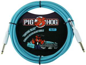 Pig Hog PCH10DB