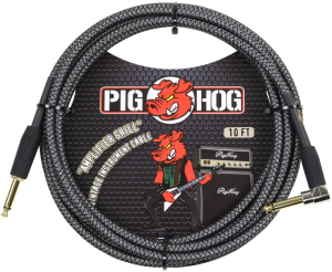 Pig Hog PCH10AGR