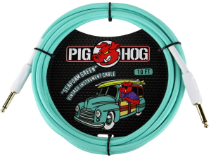 Pig Hog PCH10SG