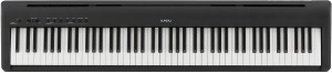 Kawai ES110B Pianino Cyfrowe