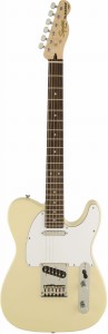  Gitara Elektryczna - Squier Standard Telecaster VBL