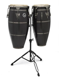 Latin Percussion LPH 646 SBB