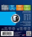 f91b62a70e1e36136be490f57875b115
