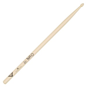 Vater VH5BW Hunter
