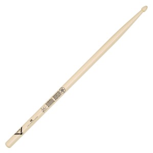 Vater VH5BW Dimmu Borgir