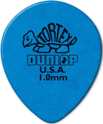 9d3f28a82fbf79541096bc3abbc37dc6