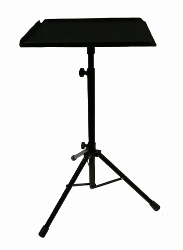 e37d28287ddb95560cc273324400038e