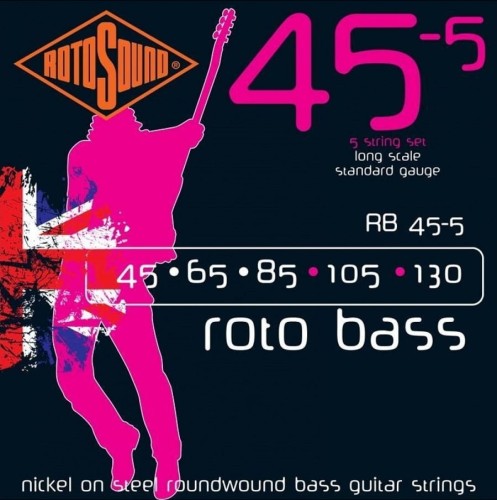 eb9c5338cfab60fdcd47865e91dc4d34