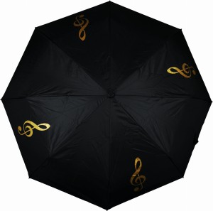Ruby U2004 Parasol