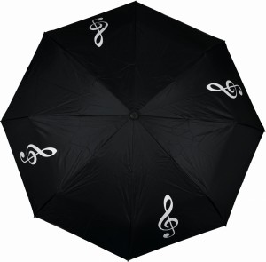 Ruby U2003 Parasol