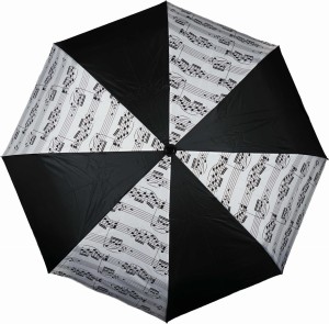 Ruby U2002 Parasol