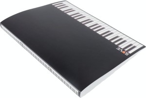 Ruby F1026 Segregator