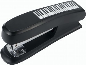 Ruby S1005 Zszywacz