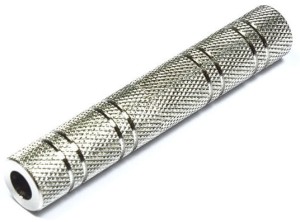 Gniazdo jack 6.3mm mono Vitalco - Tri 4972