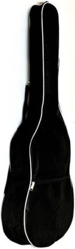 761b71901c2a0c5dd7cb045a4dd3582d