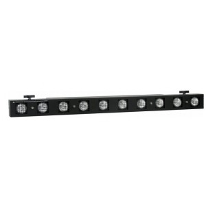 Showtec Sunstrip Active MK II Listwa Led Bar