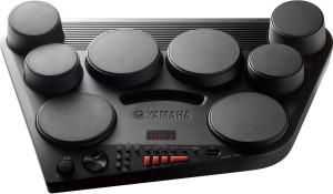 Yamaha DD75