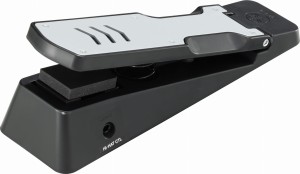 Yamaha HH40