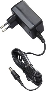 Zasilacz 12V DC - Yamaha PA 130B