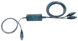 Yamaha UX 16