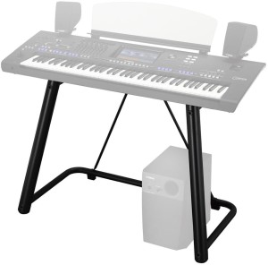 Yamaha L 7B