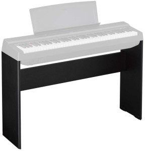 Yamaha L 121 B Black